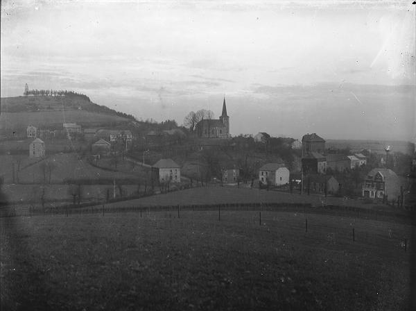 soleuvre2 (web)4.jpg - Zolwer Foto von Glasplatte 1929© RW